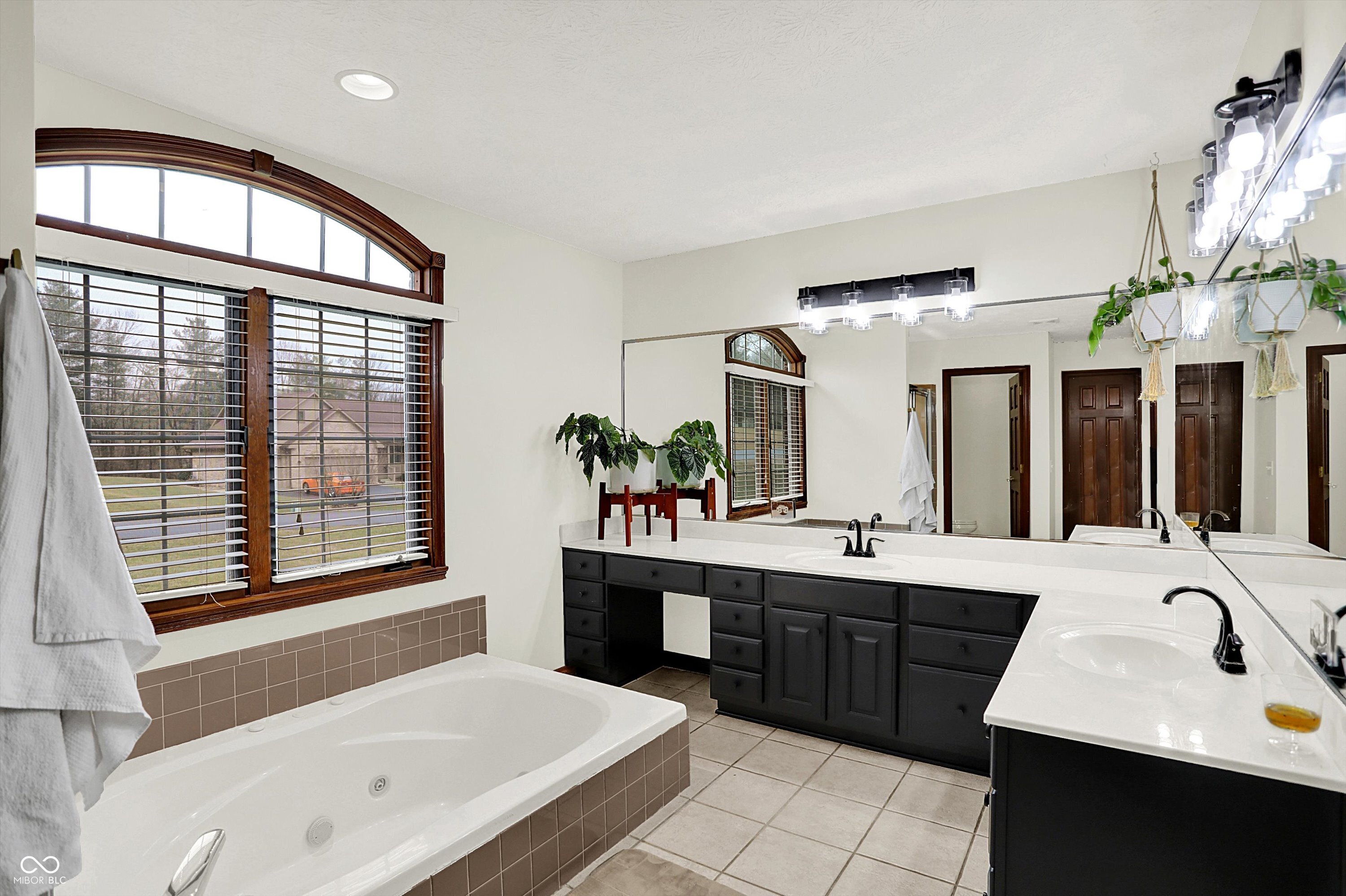 136 136 W Chalet Drive, Mooresville, Indiana, 46158, USA, 4 Bedrooms Bedrooms, ,4 BathroomsBathrooms,Residential,For Sale,136 W Chalet Drive,43e9e3a1-fc05-44b7-af8d-f2b83c