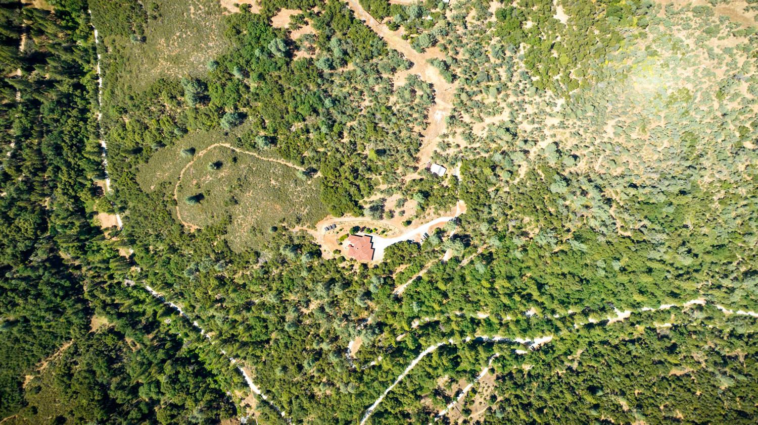 5603 5603 Gold Mountain, Mountain Ranch, California, 95246, USA, 3 Bedrooms Bedrooms, ,2 BathroomsBathrooms,Residential,For Sale,5603 Gold Mountain,226031383