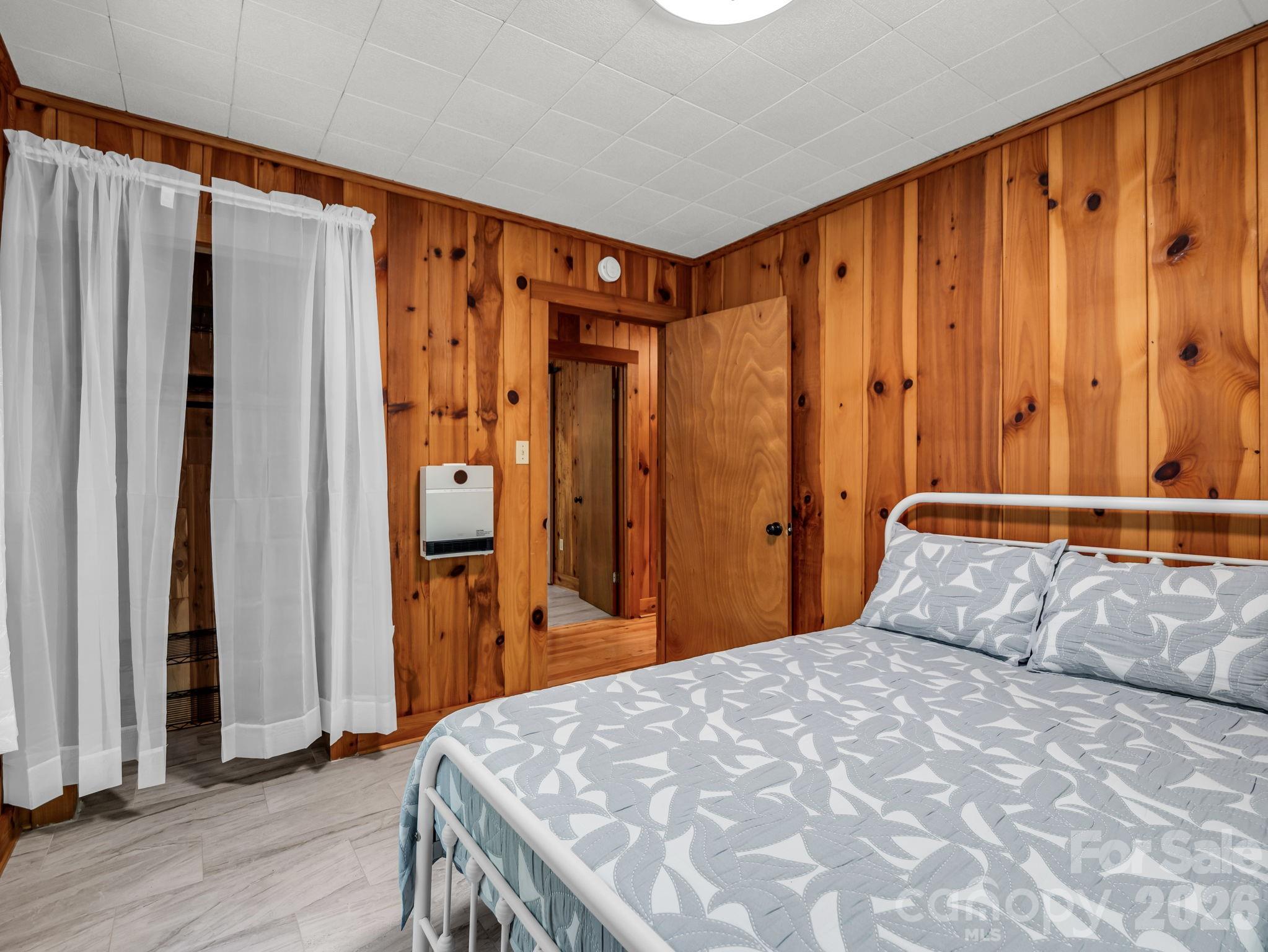 670 670 Cedar Creek Road, Lake Lure, North Carolina, 28746, USA, 3 Bedrooms Bedrooms, ,2 BathroomsBathrooms,Residential,For Sale,670 Cedar Creek Road,4382823