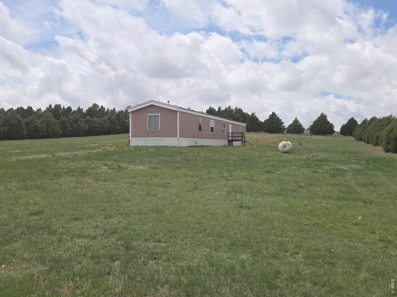 Exceptional investment opportunity offering steady income, privacy, an – image 19