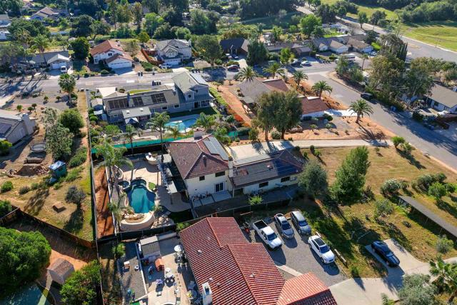 Welcome to this beautiful 4-bedroom, 2.5-bath home that blends comfort – image 63
