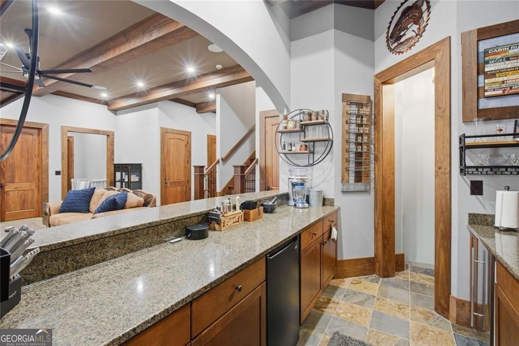 124 124 Wilderness Way, Ellijay, Georgia, 30536, USA, 5 Bedrooms Bedrooms, ,5 BathroomsBathrooms,Residential,For Sale,124 Wilderness Way,5e8cecf2-e8a9-40da-9ed2-1381e0
