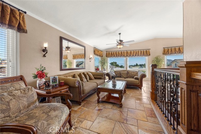 30663 30663 Champion, Canyon Lake, California, 92587, USA, 3 Bedrooms Bedrooms, ,2 BathroomsBathrooms,Residential,For Sale,30663 Champion,PW26065137