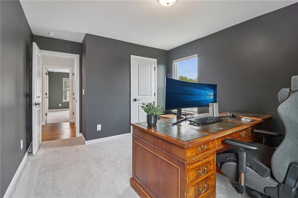 Welcome to luxury living in the heart of West Forsyth, where designer – image 53