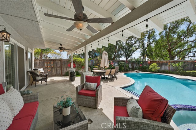 31866 31866 Stoney Creek, Rancho Santa Margarita, California, 92679, USA, 5 Bedrooms Bedrooms, ,3 BathroomsBathrooms,Residential,For Sale,31866 Stoney Creek,d183dd43-e739-49a2-ae70-f7e004