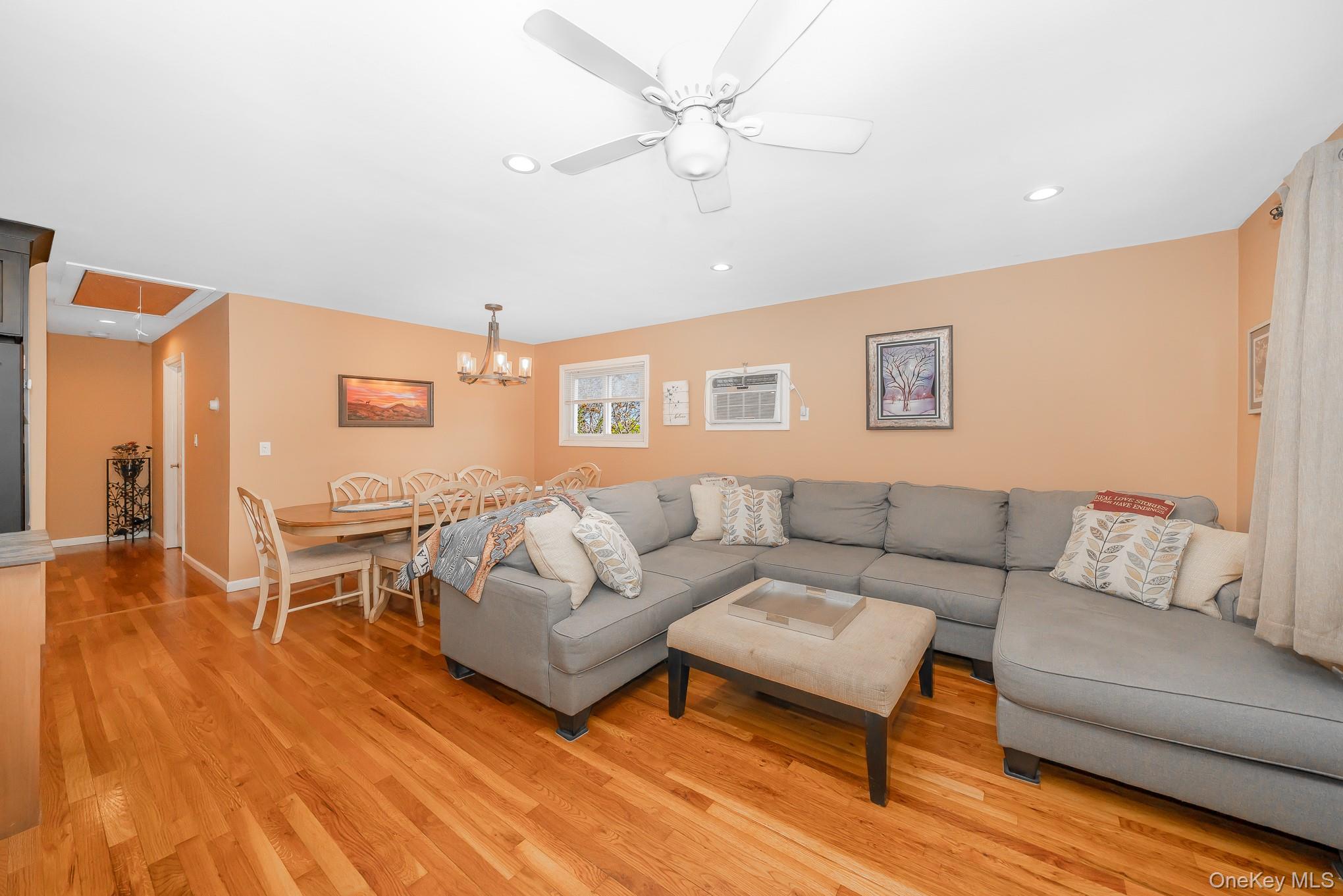 Welcome to this spacious Hi Ranch located on a quiet dead end street i – image 26
