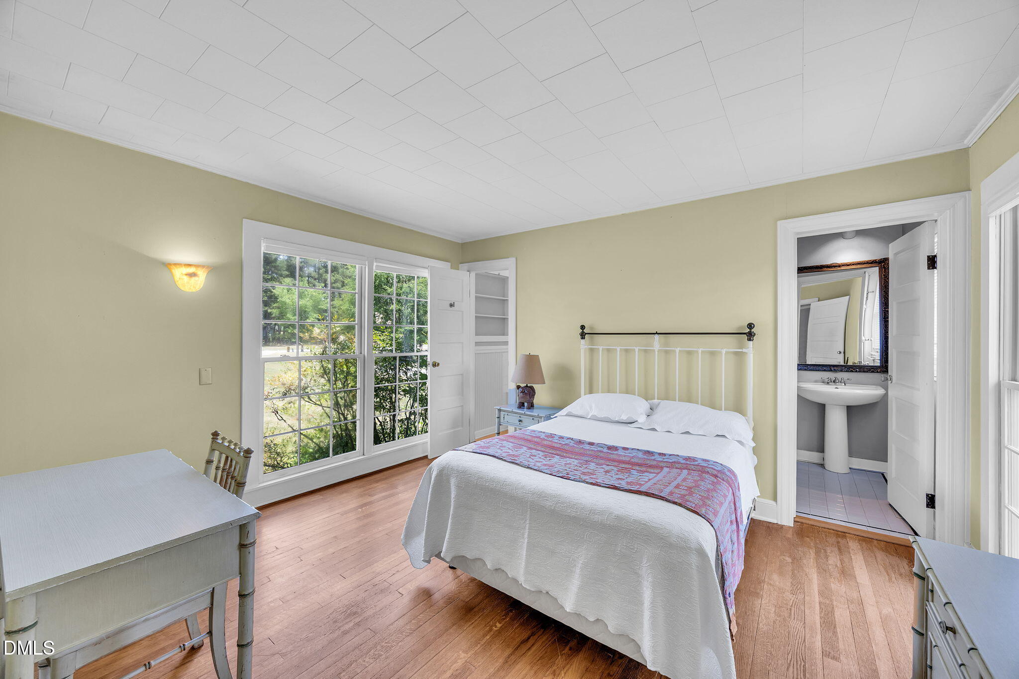 2204 2204 Us-158, Oxford, North Carolina, 27565, USA, 2 Bedrooms Bedrooms, ,2 BathroomsBathrooms,Residential,For Sale,2204 Us-158,10175135