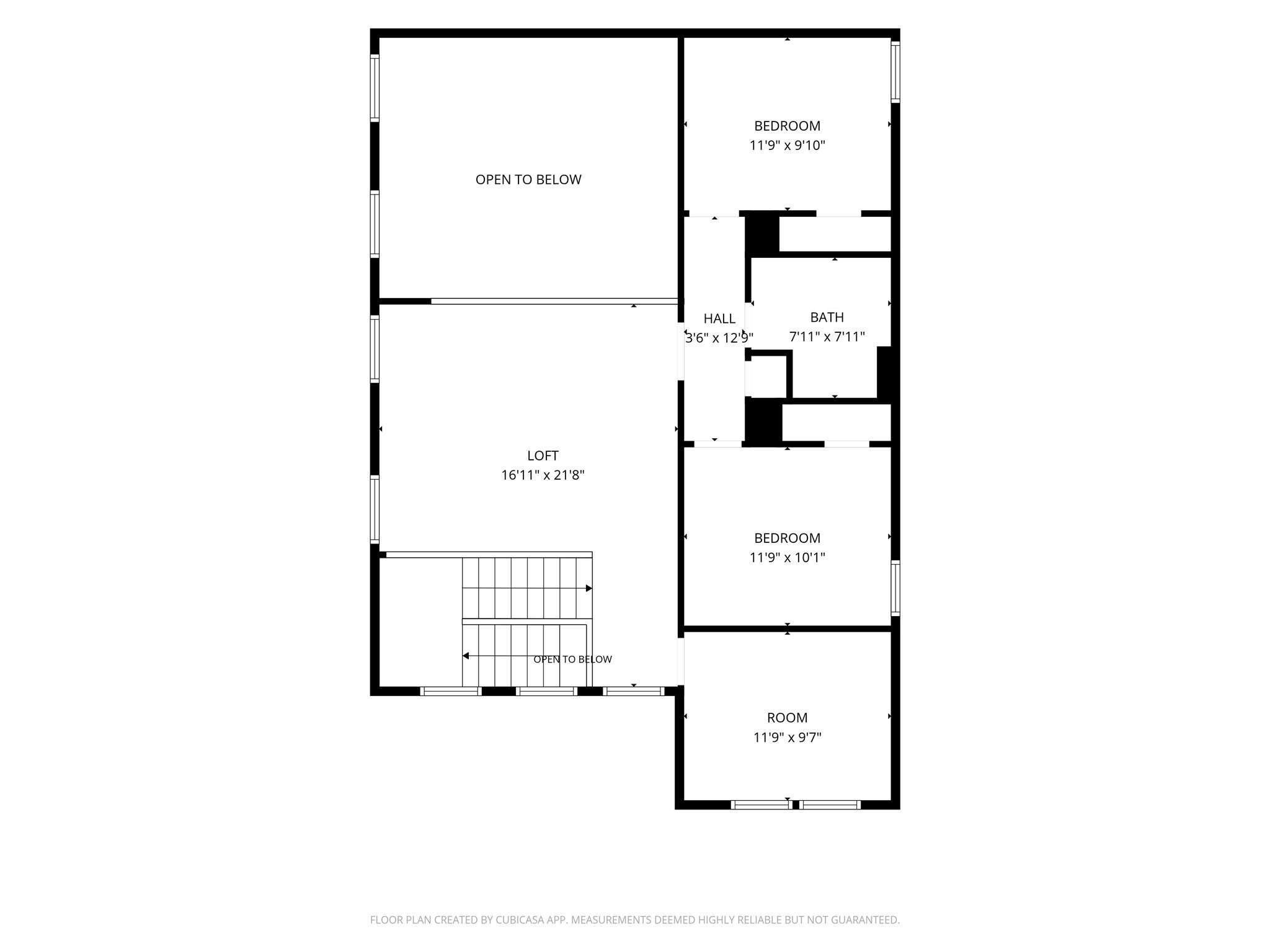 3205 3205 Marilanda Road, McKinney, Texas, 75071, USA, 4 Bedrooms Bedrooms, ,3 BathroomsBathrooms,Residential,For Sale,3205 Marilanda Road,21273316