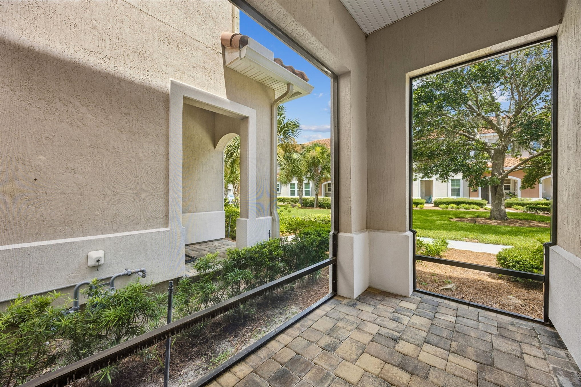 96159 96159 Hanging Moss Drive, Fernandina Beach, Florida, 32034, USA, 2 Bedrooms Bedrooms, ,3 BathroomsBathrooms,Residential,For Sale,96159 Hanging Moss Drive,114282