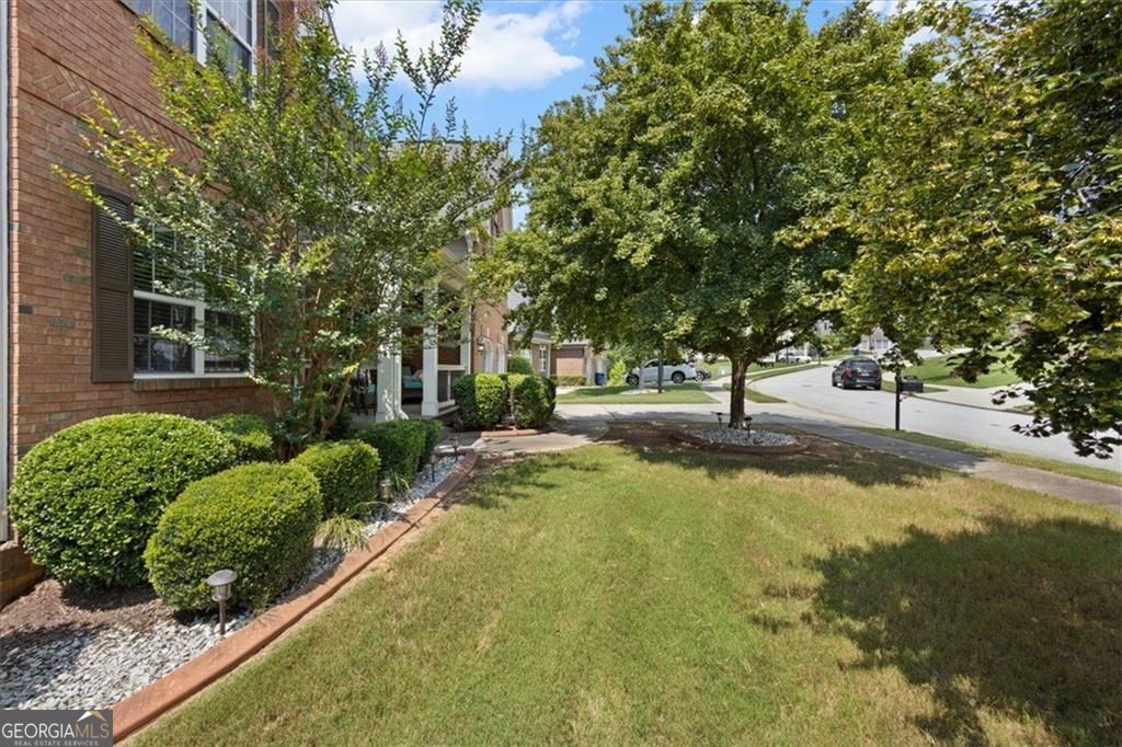 Welcome to 4155 Wild Country Court, where luxury, comfort, and excepti – image 7