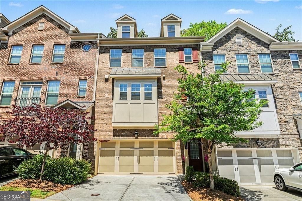 $3000 towards buyers closing costs by using preffered lender. Welcome – image 5