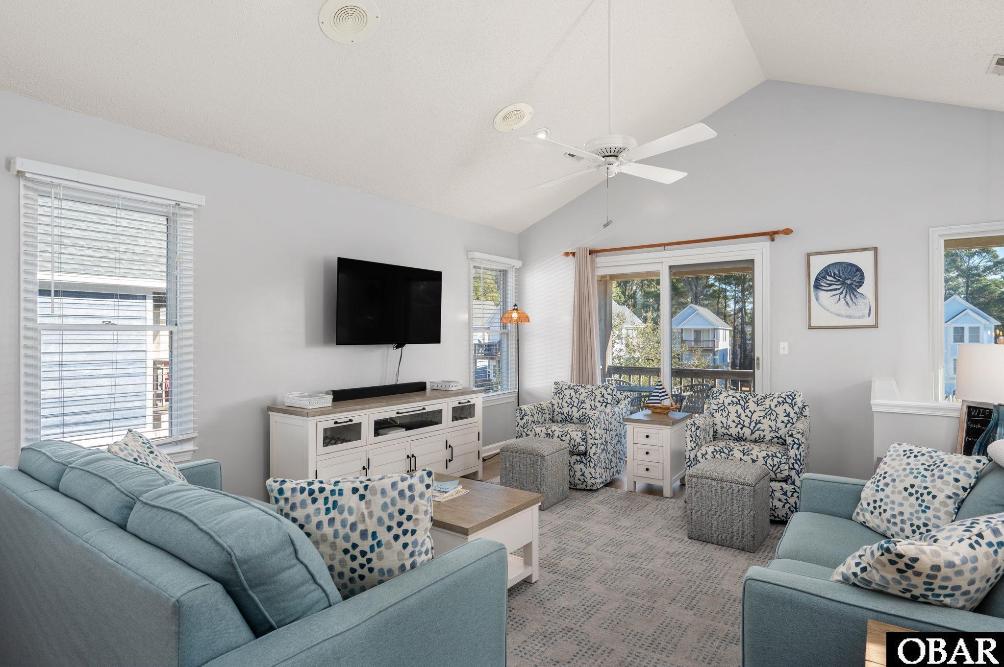 1040 1040 Mirage Street Unit 24, Corolla, North Carolina, 27927, USA, 3 Bedrooms Bedrooms, ,3 BathroomsBathrooms,Residential,For Sale,1040 Mirage Street Unit 24,133620