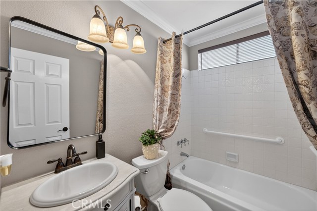 31866 31866 Stoney Creek, Rancho Santa Margarita, California, 92679, USA, 5 Bedrooms Bedrooms, ,3 BathroomsBathrooms,Residential,For Sale,31866 Stoney Creek,d183dd43-e739-49a2-ae70-f7e004