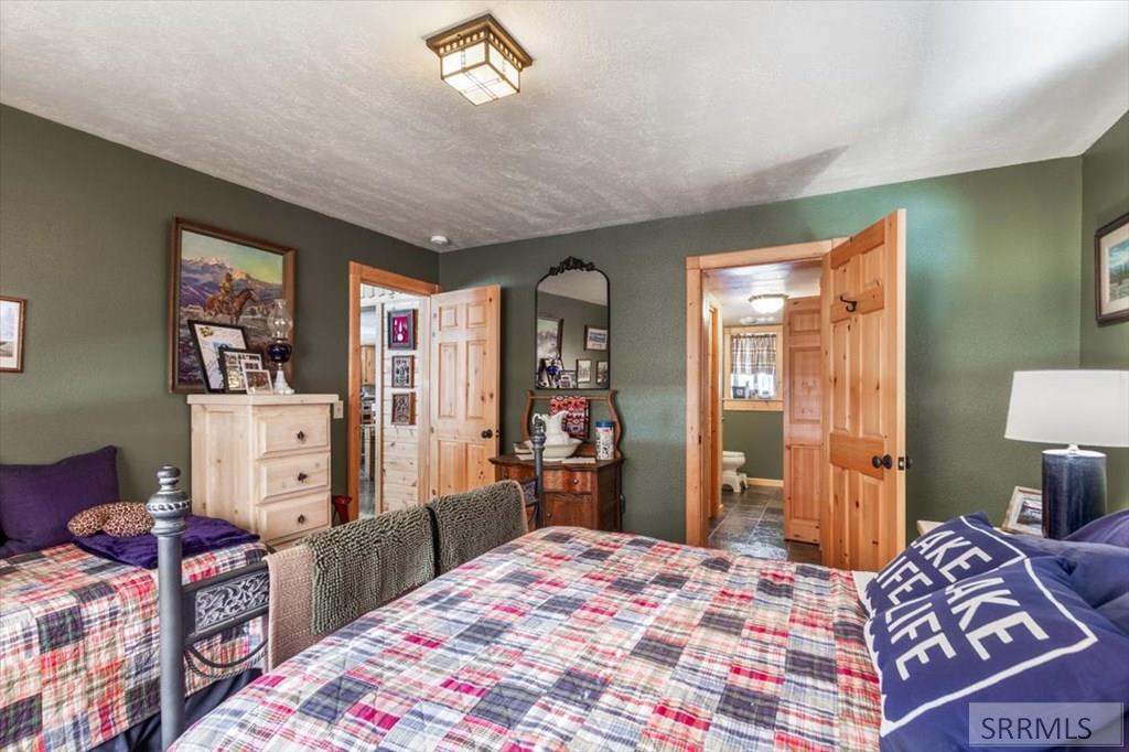 3883/3872 Lake Shore Drive, ISLAND PARK, Idaho, 83429, USA, 3 Bedrooms Bedrooms, ,3 BathroomsBathrooms,Residential,For Sale,3883/3872 Lake Shore Drive,2184558