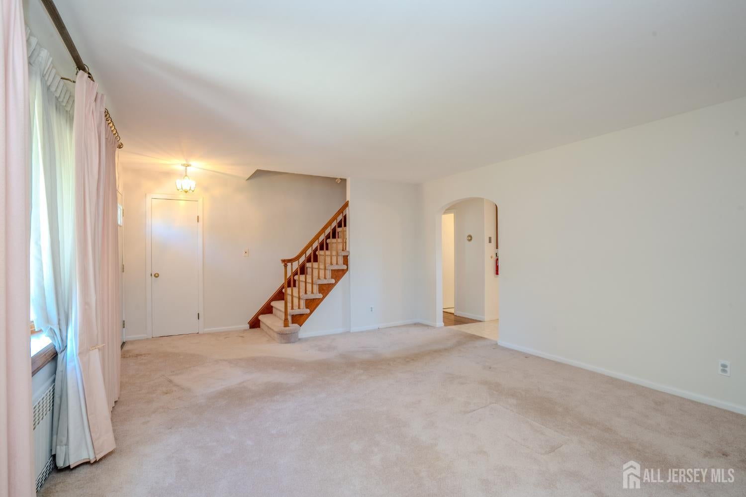 Welcome to 504 Plainfield Avenue, a charming Cape Cod home designed fo – image 14