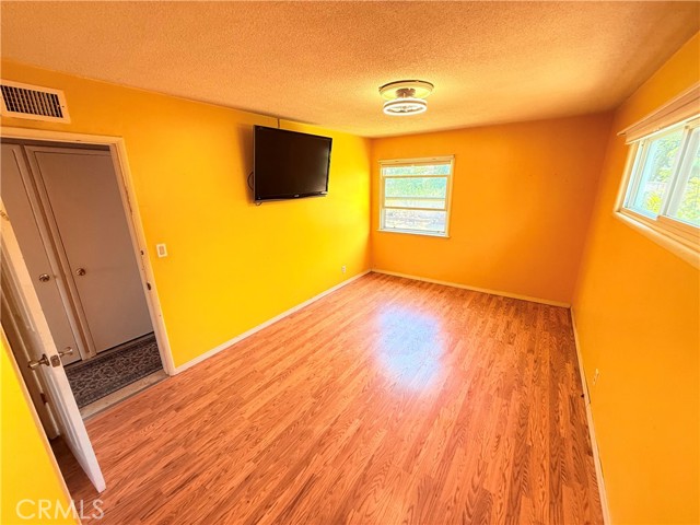 7328 7328 Wilson, Buena Park, California, 90620, USA, 4 Bedrooms Bedrooms, ,2 BathroomsBathrooms,Residential,For Sale,7328 Wilson,PW26132298