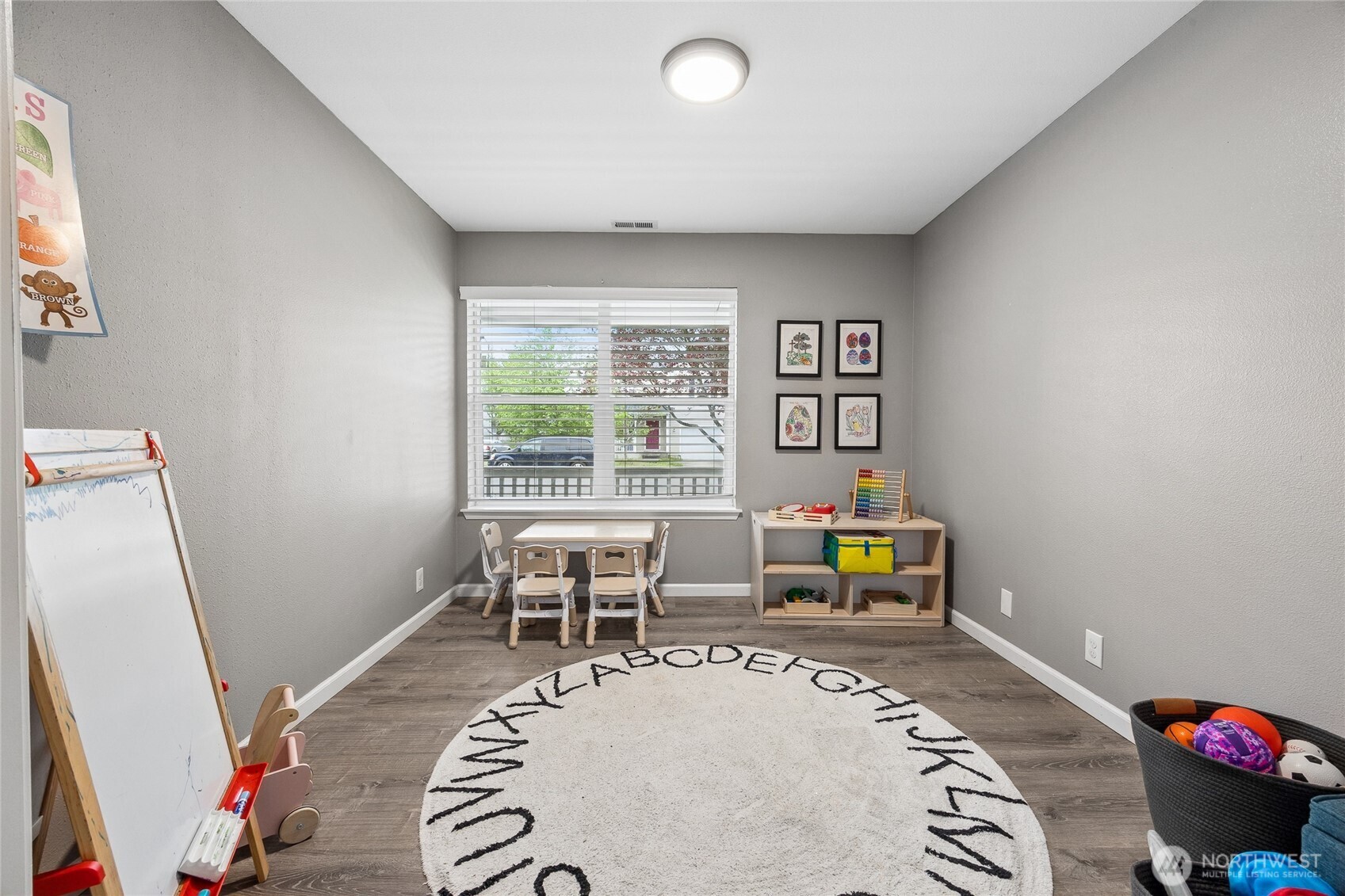 19506 19506 104th Avenue, Graham, Washington, 98338, USA, 5 Bedrooms Bedrooms, ,3 BathroomsBathrooms,Residential,For Sale,19506 104th Avenue,2519749