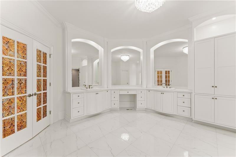55 55 Summit Trail Lane, Dawsonville, Georgia, 30534, USA, 6 Bedrooms Bedrooms, ,8 BathroomsBathrooms,Residential,For Sale,55 Summit Trail Lane,7768765