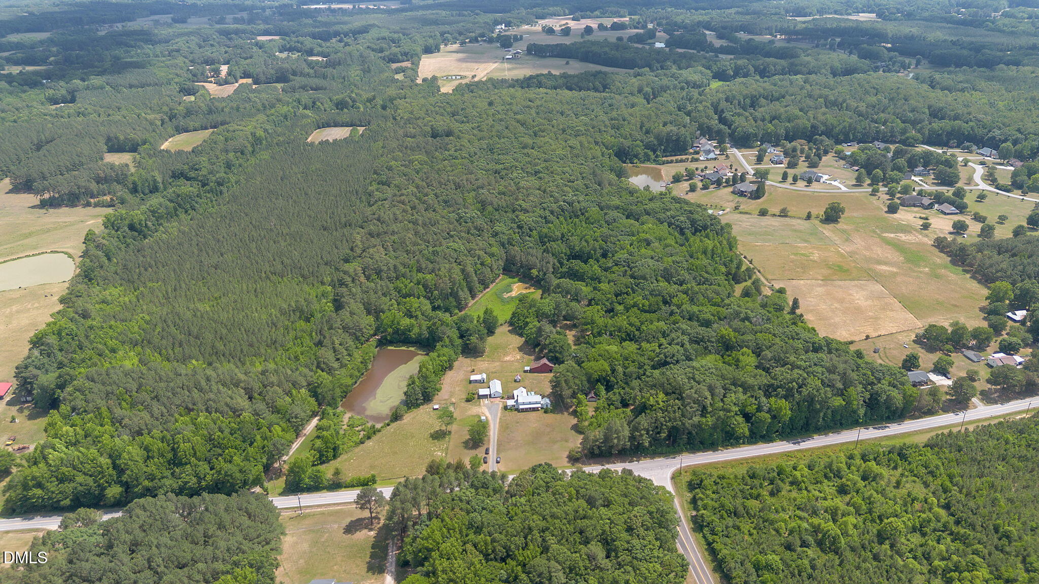 2204 2204 Us-158, Oxford, North Carolina, 27565, USA, 2 Bedrooms Bedrooms, ,2 BathroomsBathrooms,Residential,For Sale,2204 Us-158,10175135