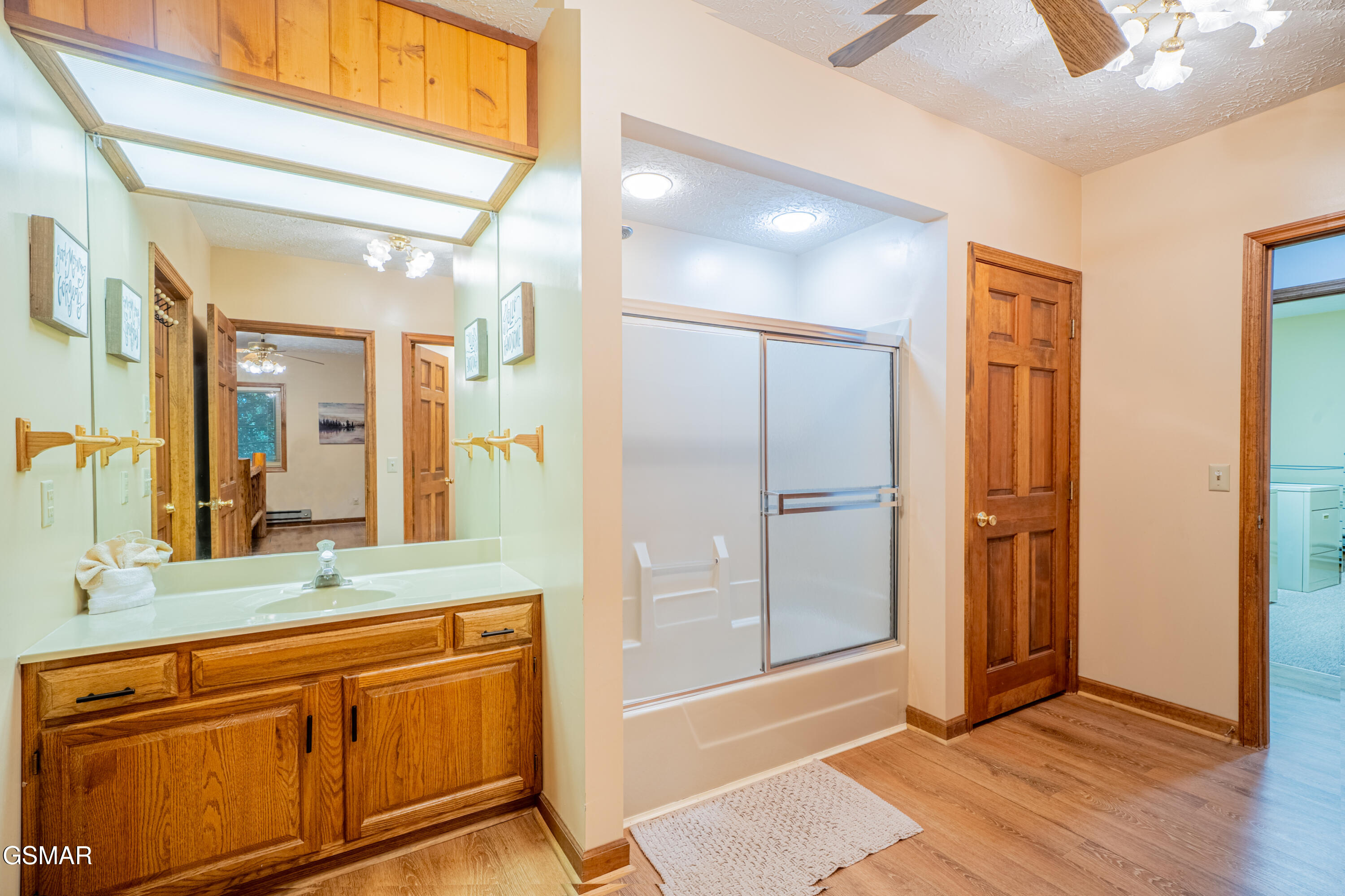 317 317 Matterhorn Drive, Gatlinburg, Tennessee, 37738, USA, 2 Bedrooms Bedrooms, ,3 BathroomsBathrooms,Residential,For Sale,317 Matterhorn Drive,308451