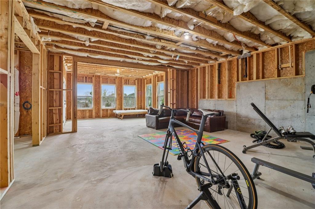 Welcome to luxury living in the heart of West Forsyth, where designer – image 55