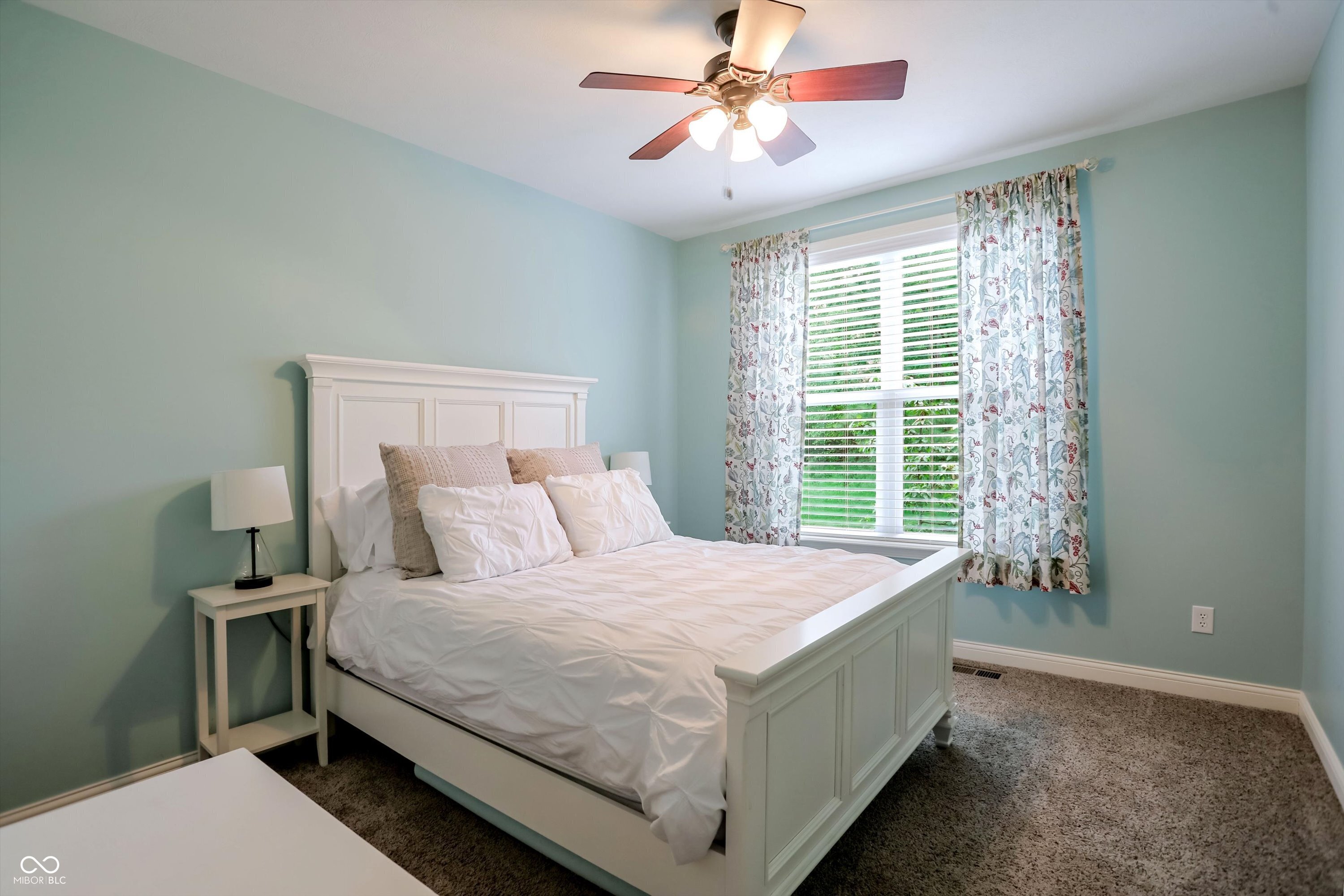14180 14180 E Prevail Drive, Carmel, Indiana, 46033, USA, 5 Bedrooms Bedrooms, ,4 BathroomsBathrooms,Residential,For Sale,14180 E Prevail Drive,bd99cb15-0079-4b1f-acbe-2b2199
