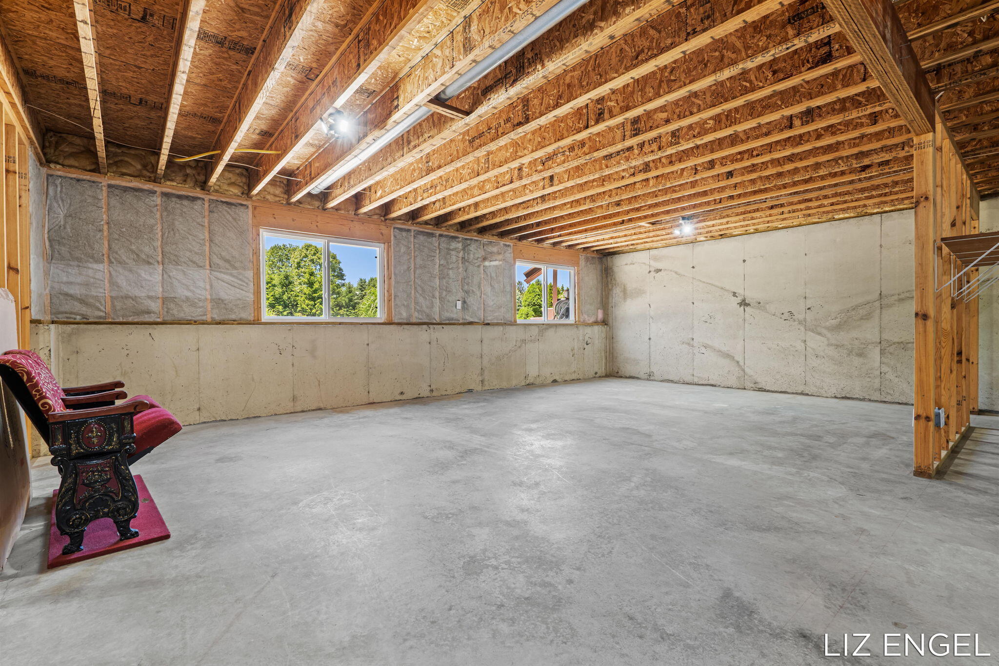Located in Saugatuck Township at the edge of Douglas near the Shultz P – image 40