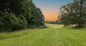 Offering One of the Most Beautiful Farms in Nicholas County A Rare opp – image 29