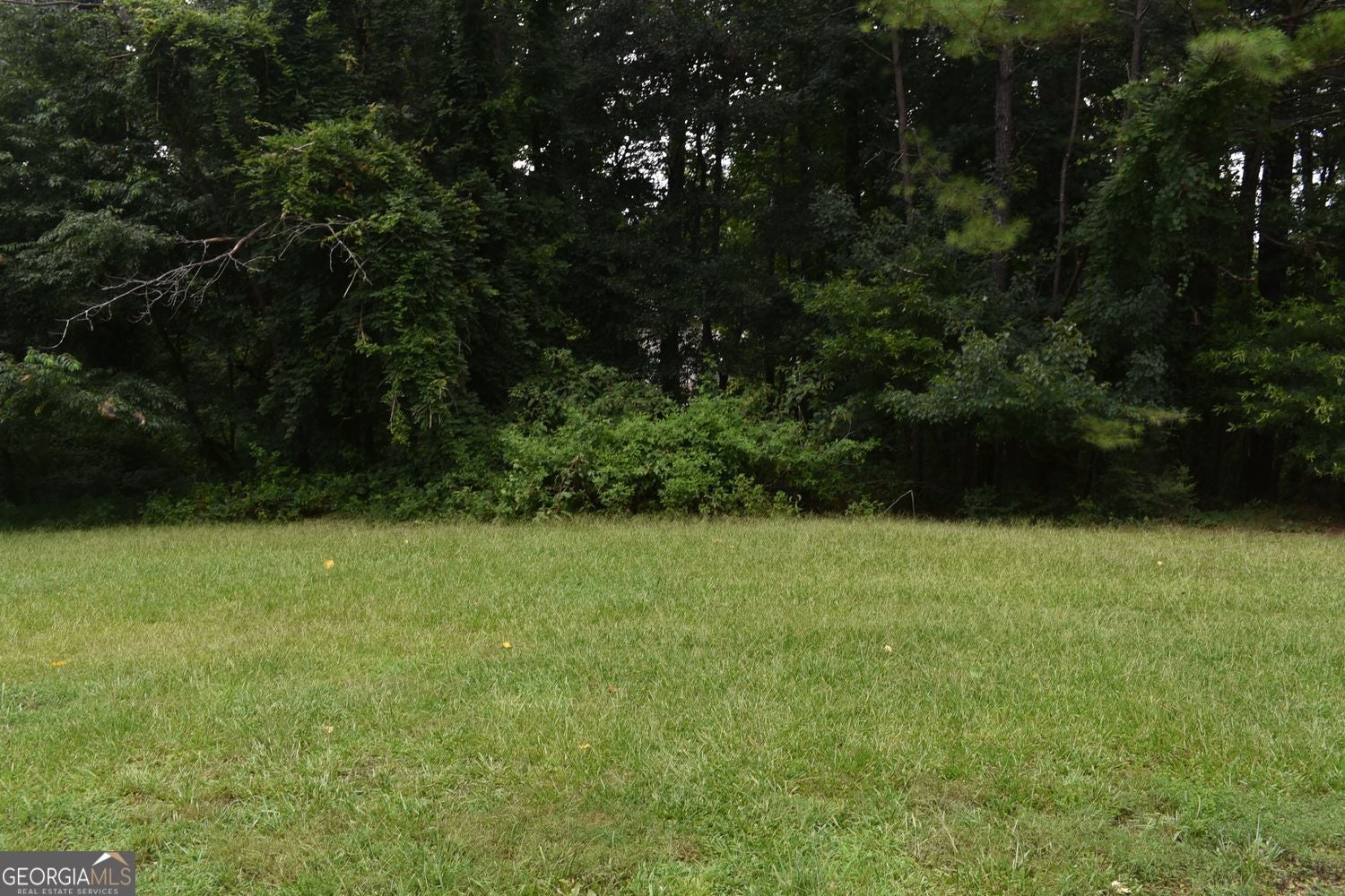 One plus acre in Milton! Purchase this ranch home that is located in c – image 22