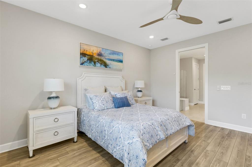 10088 10088 Coral Shore Drive, Englewood, Florida, 34223, USA, 3 Bedrooms Bedrooms, ,2 BathroomsBathrooms,Residential,For Sale,10088 Coral Shore Drive,N6143253