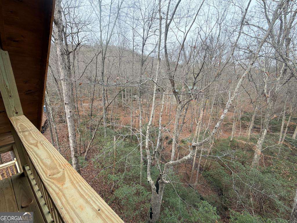 Endless Adventure Awaits where the Heart of the Cohutta Wilderness Are – image 73