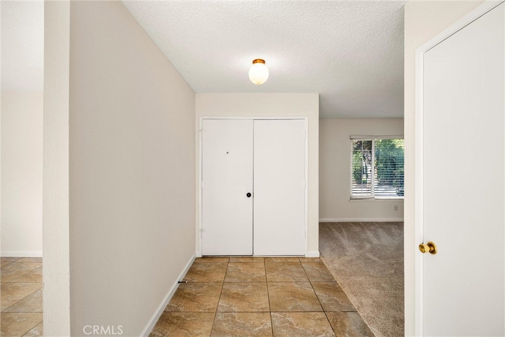2701 2701 S Whispering Lakes Court, Ontario, California, 91761, USA, 4 Bedrooms Bedrooms, ,1 BathroomBathrooms,Residential,For Sale,2701 S Whispering Lakes Court,WS26107838