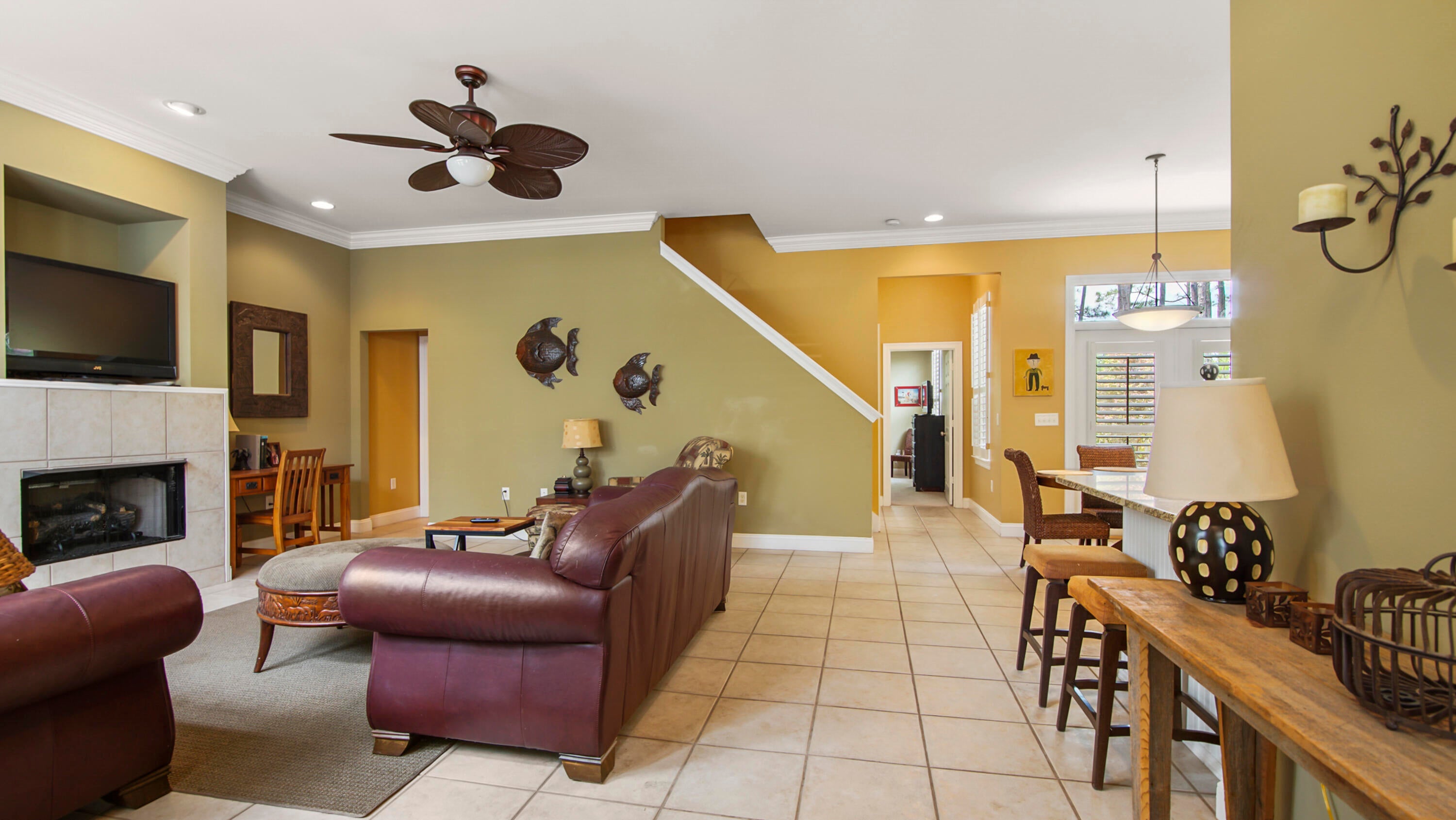 106 106 Courtyard Circle, Santa Rosa Beach, Florida, 32459, USA, 3 Bedrooms Bedrooms, ,4 BathroomsBathrooms,Residential,For Sale,106 Courtyard Circle,975823
