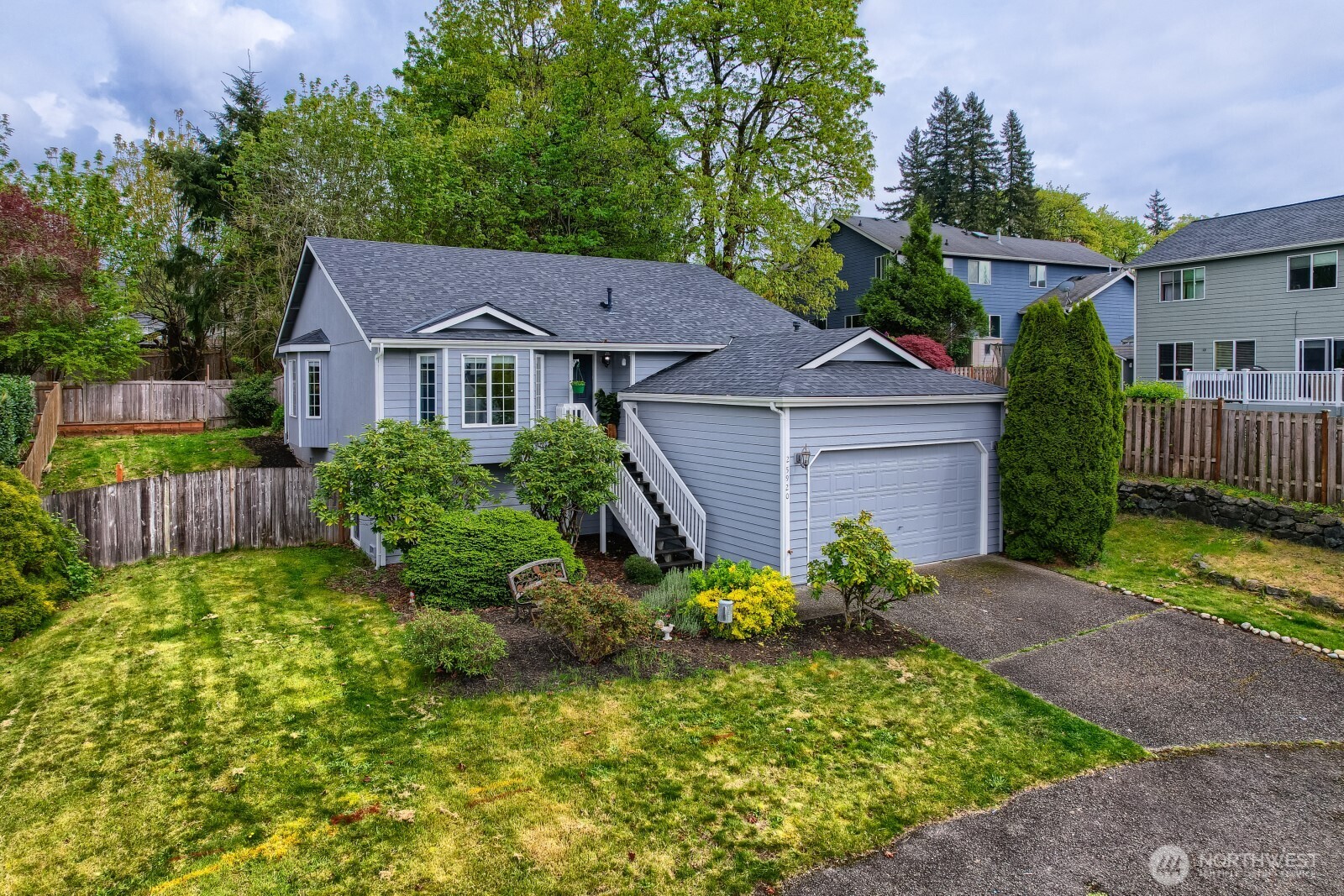 25920 25920 202nd Avenue, Covington, Washington, 98042, USA, 3 Bedrooms Bedrooms, ,2 BathroomsBathrooms,Residential,For Sale,25920 202nd Avenue,d6140a60-960d-4c96-8bf2-24e70a