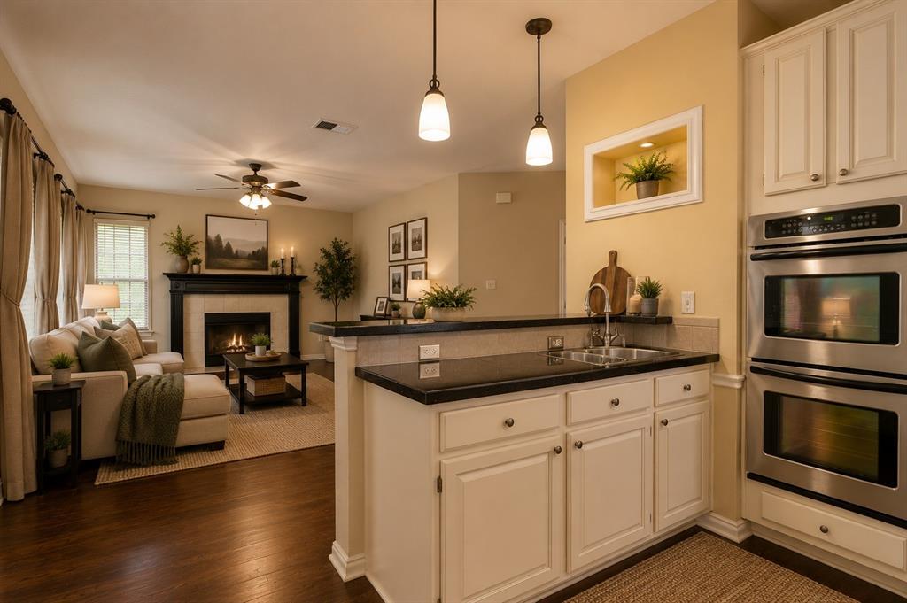 6521 6521 Lynch Lane, Garland, Texas, 75044, USA, 5 Bedrooms Bedrooms, ,4 BathroomsBathrooms,Residential,For Sale,6521 Lynch Lane,21163465
