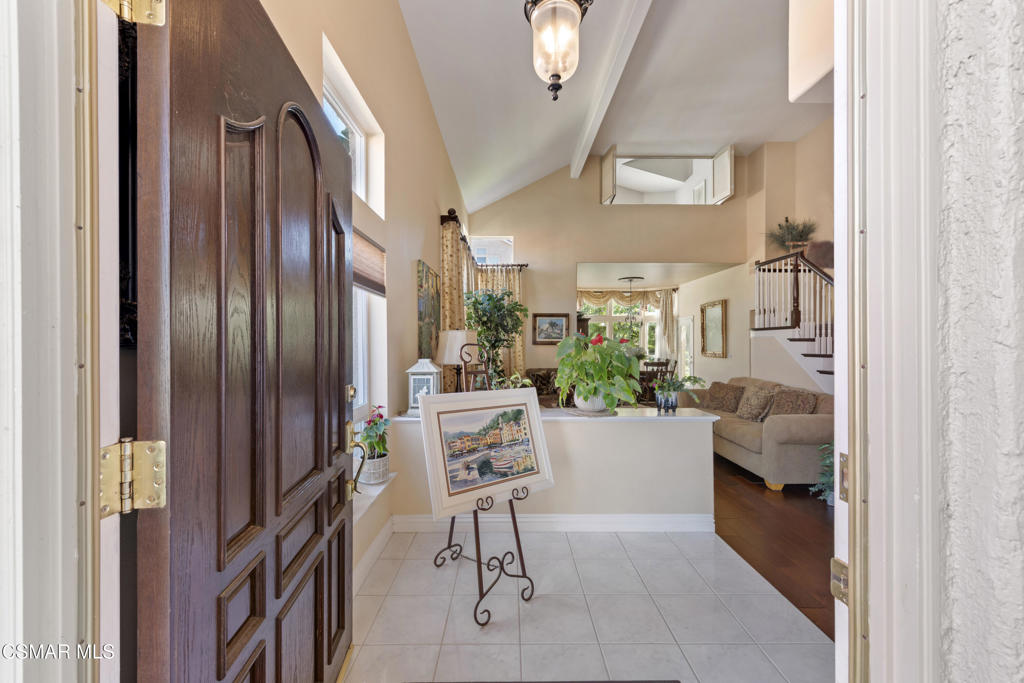 758 758 Cranmont Court, Simi Valley, California, 93065, USA, 5 Bedrooms Bedrooms, ,3 BathroomsBathrooms,Residential,For Sale,758 Cranmont Court,226002662