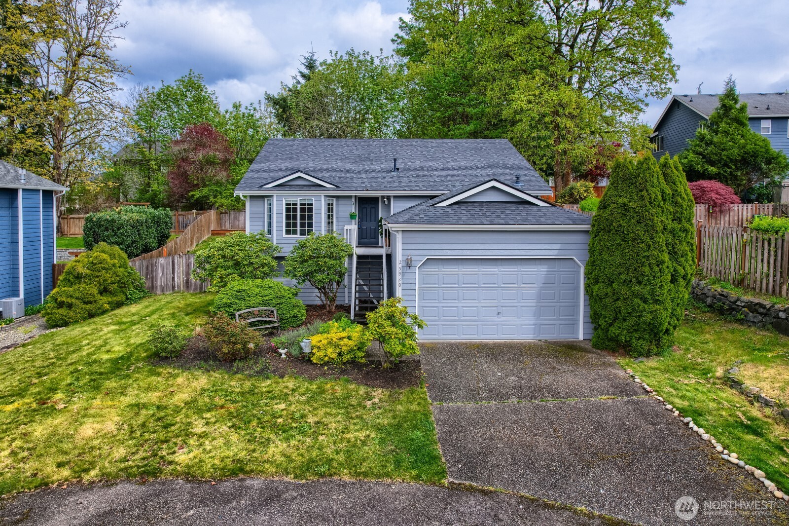 25920 25920 202nd Avenue, Covington, Washington, 98042, USA, 3 Bedrooms Bedrooms, ,2 BathroomsBathrooms,Residential,For Sale,25920 202nd Avenue,d6140a60-960d-4c96-8bf2-24e70a