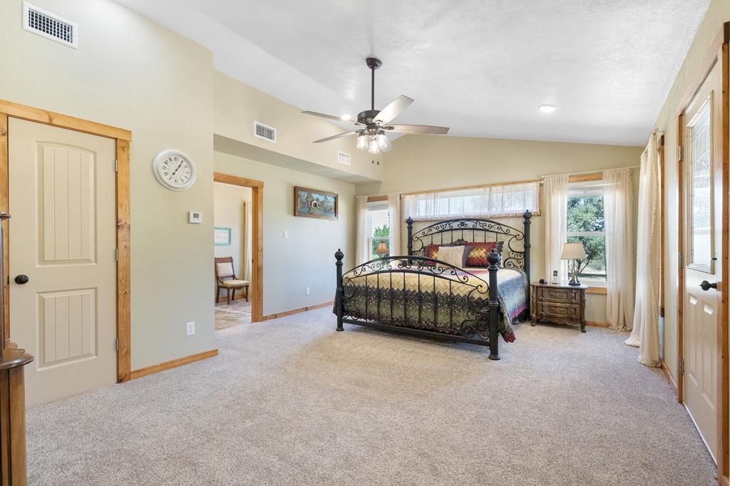 25525 25525 Ranch Rd 2323, Llano, Texas, 78643, USA, 3 Bedrooms Bedrooms, ,2 BathroomsBathrooms,Residential,For Sale,25525 Ranch Rd 2323,135c6f35-4092-4d2f-b032-da168c