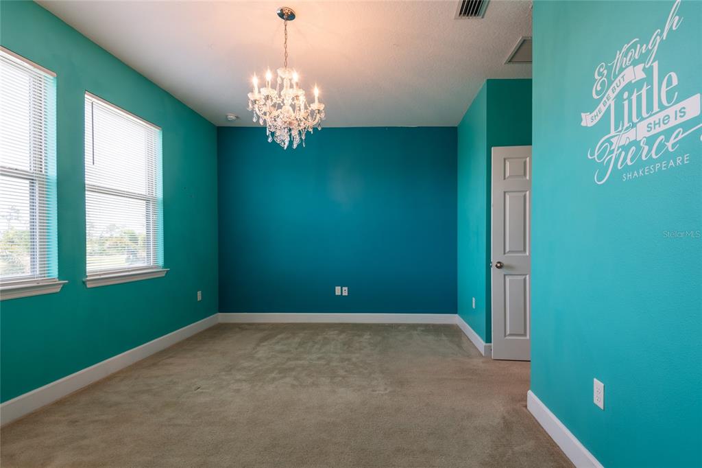 Virtually Staged. This stunning 3,277-square-foot heated home offers 4 – image 51