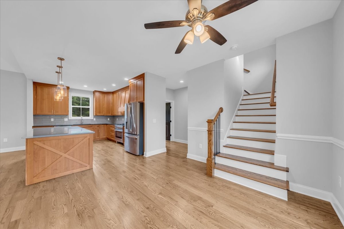 74 74 Summer Lake Ct Lot 16, Winchester, Tennessee, 37398, USA, 3 Bedrooms Bedrooms, ,4 BathroomsBathrooms,Residential,For Sale,74 Summer Lake Ct Lot 16,3232049