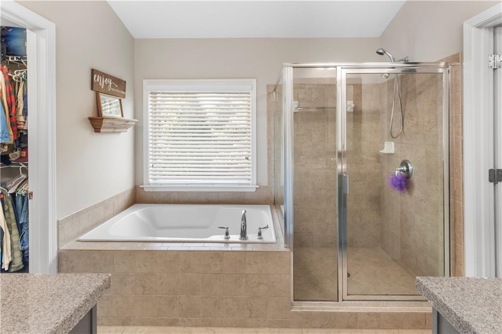5020 5020 Wilshire Crossing, Cumming, Georgia, 30040, USA, 5 Bedrooms Bedrooms, ,3 BathroomsBathrooms,Residential,For Sale,5020 Wilshire Crossing,eb3bbaf5-5e2a-432b-ac09-9d38a7