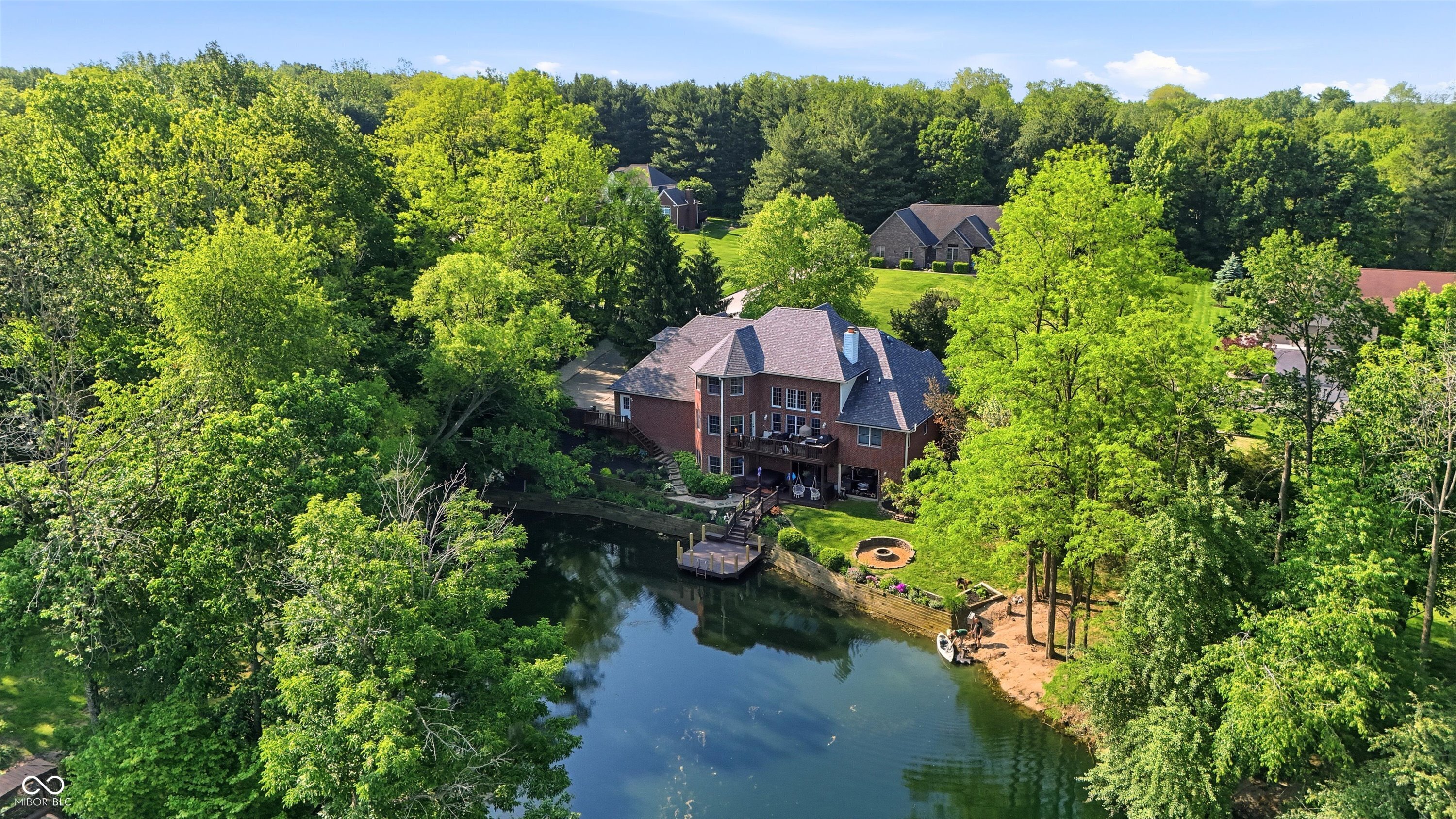 136 136 W Chalet Drive, Mooresville, Indiana, 46158, USA, 4 Bedrooms Bedrooms, ,4 BathroomsBathrooms,Residential,For Sale,136 W Chalet Drive,43e9e3a1-fc05-44b7-af8d-f2b83c