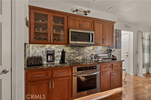3947 3947 Finch Court, Merc, California, 95340, USA, 4 Bedrooms Bedrooms, ,3 BathroomsBathrooms,Residential,For Sale,3947 Finch Court,MC26044785