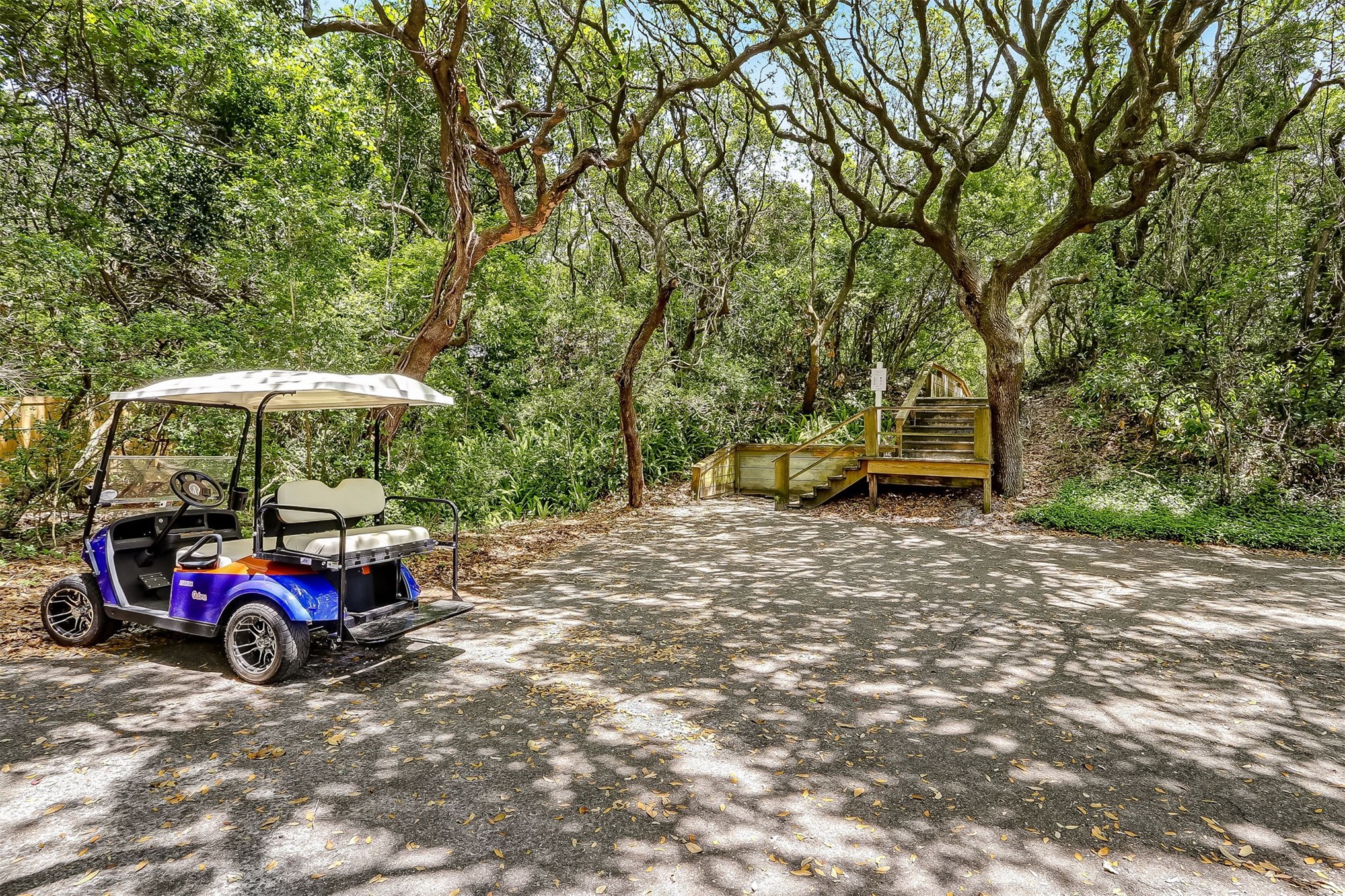 96159 96159 Hanging Moss Drive, Fernandina Beach, Florida, 32034, USA, 2 Bedrooms Bedrooms, ,3 BathroomsBathrooms,Residential,For Sale,96159 Hanging Moss Drive,114282