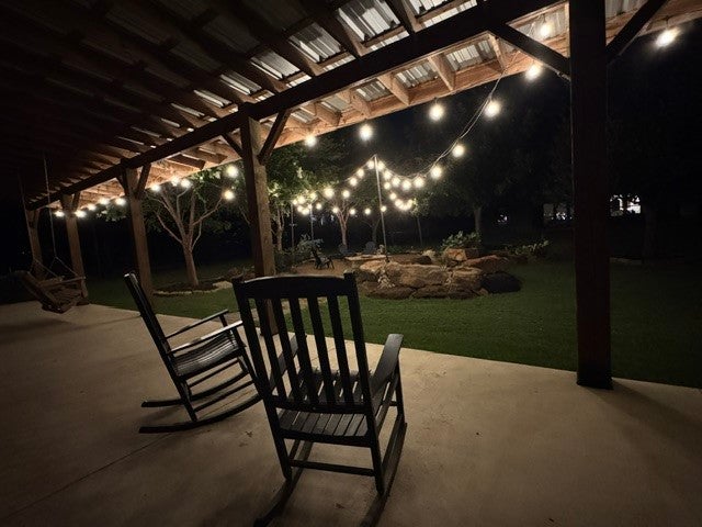 9221 9221 Avery Ranch Way, Justin, Texas, 76247, USA, 4 Bedrooms Bedrooms, ,3 BathroomsBathrooms,Residential,For Sale,9221 Avery Ranch Way,21287048