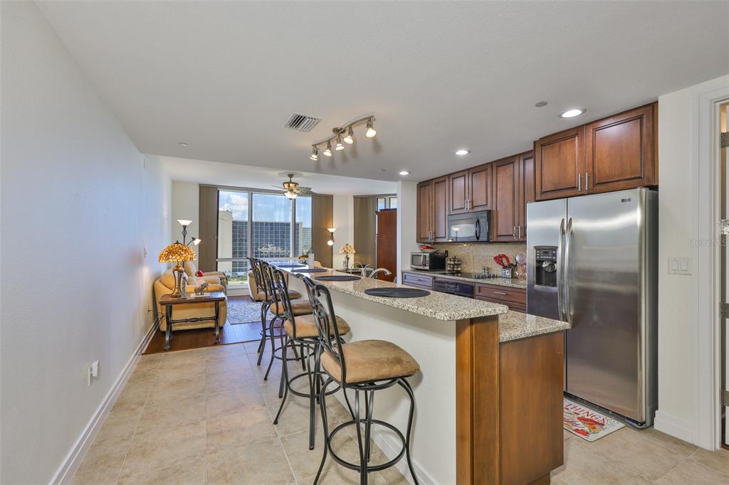 331 331 Cleveland St # 702, Clearwater, Florida, 33755, USA, 2 Bedrooms Bedrooms, ,2 BathroomsBathrooms,Residential,For Sale,331 Cleveland St # 702,TB8520869