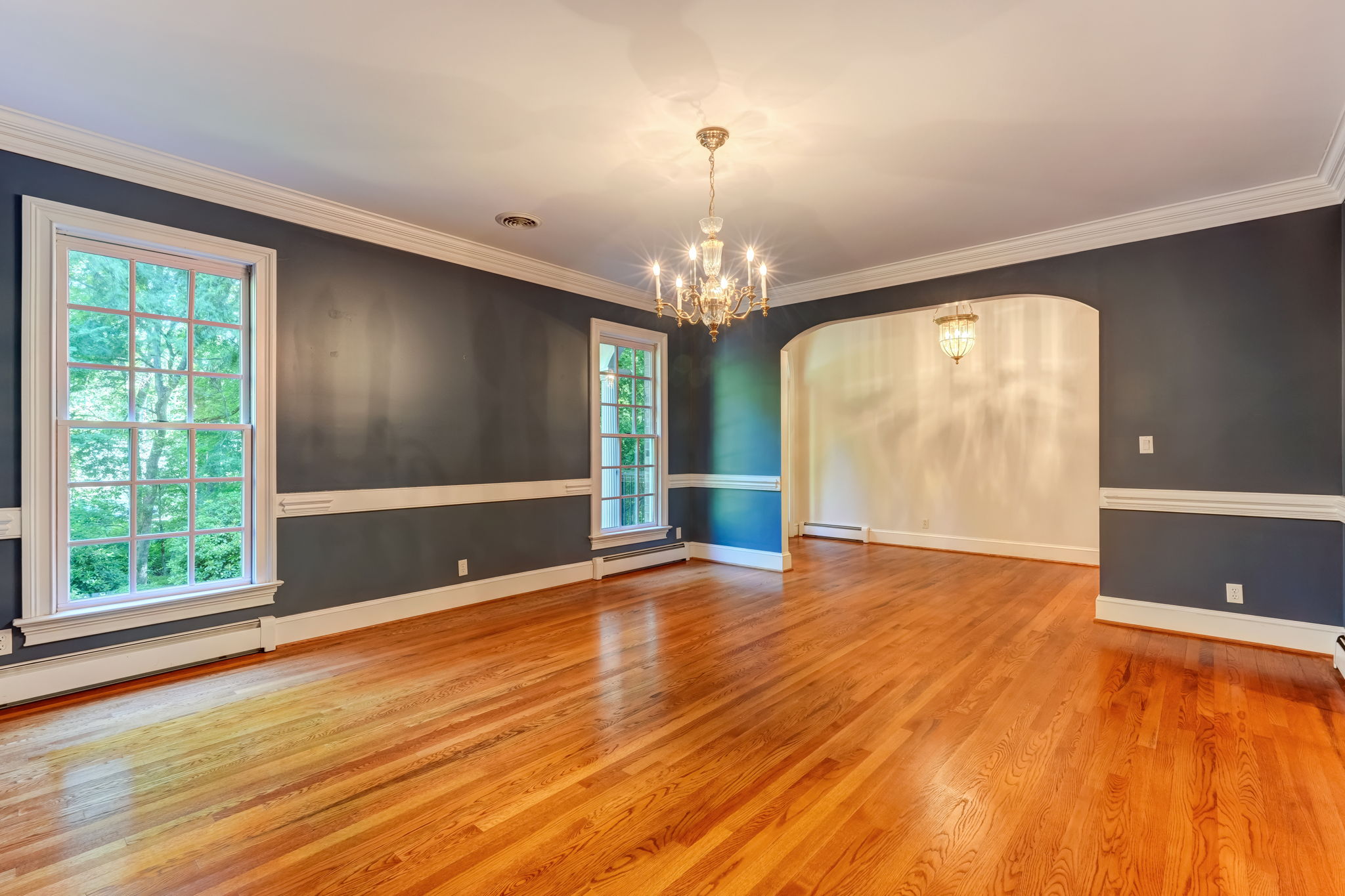 1001 1001 Benton Court, Reidsville, North Carolina, 27320, USA, 4 Bedrooms Bedrooms, ,3 BathroomsBathrooms,Residential,For Sale,1001 Benton Court,8c217206-1778-462f-8973-03fa24