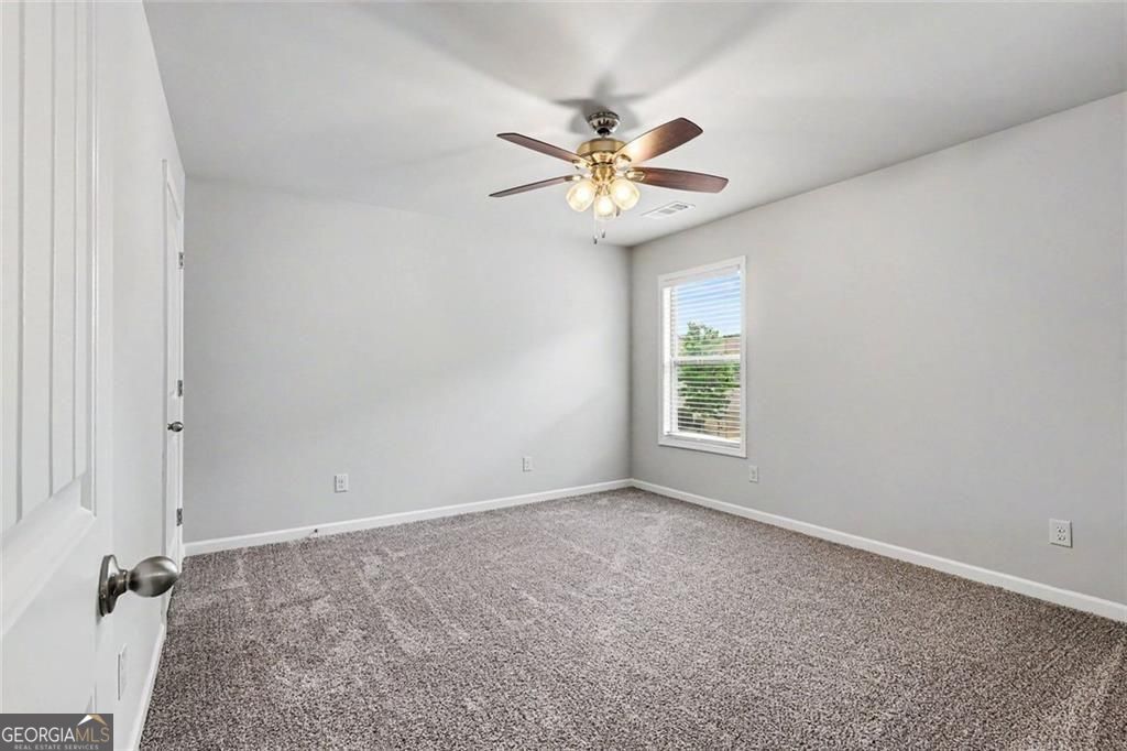 Location, location for this one, so close to the Mall of Georgia with – image 26