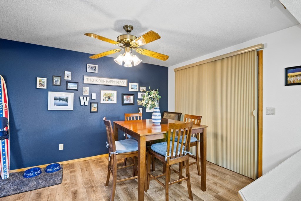 1605 1605 Lawrence Drive, McCall, Idaho, 83638, USA, 3 Bedrooms Bedrooms, ,1 BathroomBathrooms,Residential,For Sale,1605 Lawrence Drive,873d3972-1379-420d-9f20-d03e7d