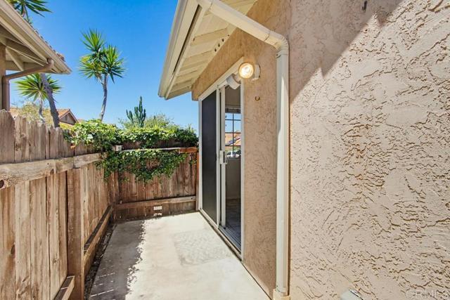 2194 2194 Luz Wy, Oceanside, California, 92056, USA, 3 Bedrooms Bedrooms, ,2 BathroomsBathrooms,Residential,For Sale,2194 Luz Wy,NDP2604585